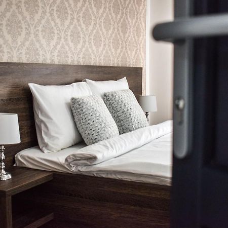 B House Rooms ヤシ エクステリア 写真
