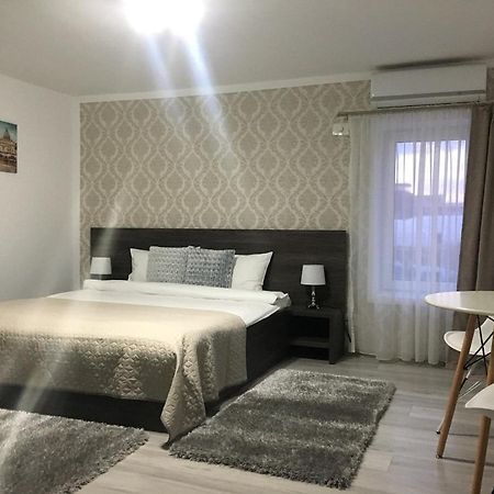B House Rooms ヤシ エクステリア 写真
