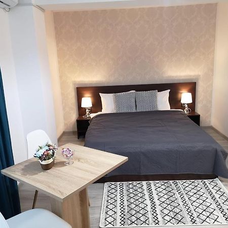 B House Rooms ヤシ エクステリア 写真