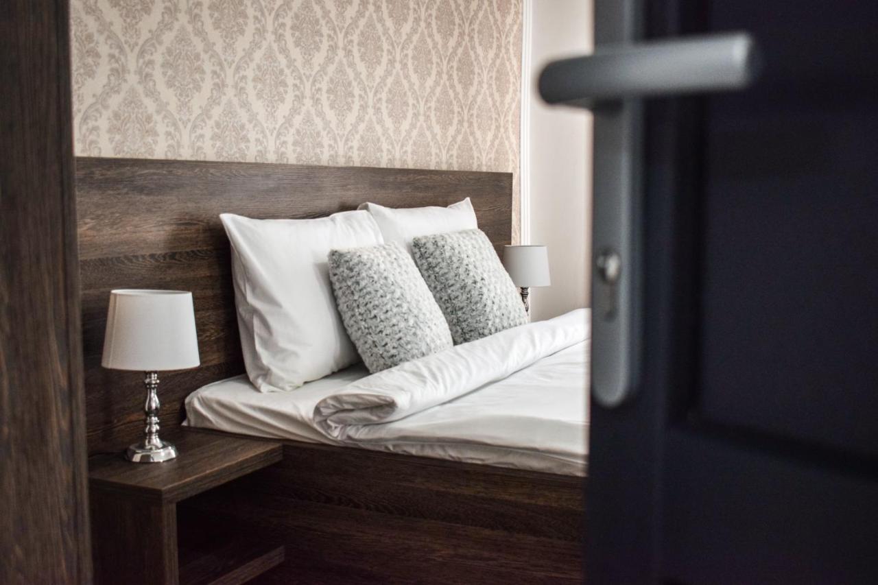 B House Rooms ヤシ エクステリア 写真