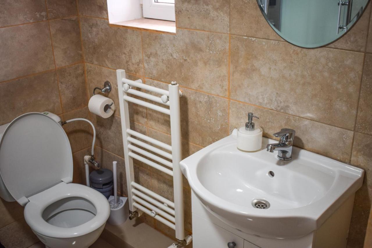 B House Rooms ヤシ エクステリア 写真