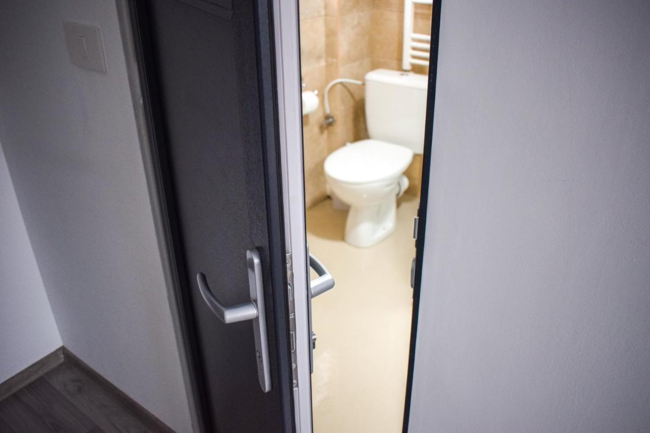 B House Rooms ヤシ エクステリア 写真