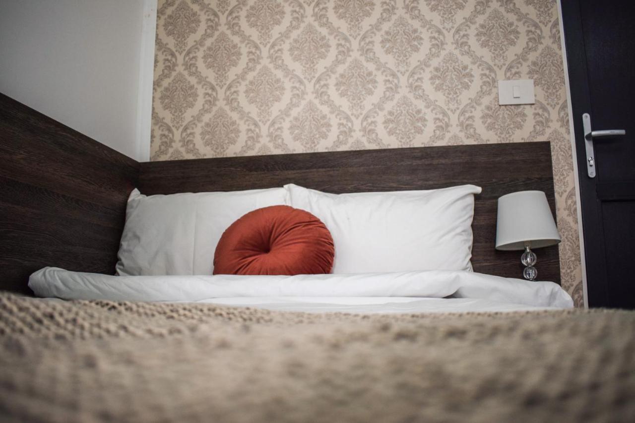 B House Rooms ヤシ エクステリア 写真