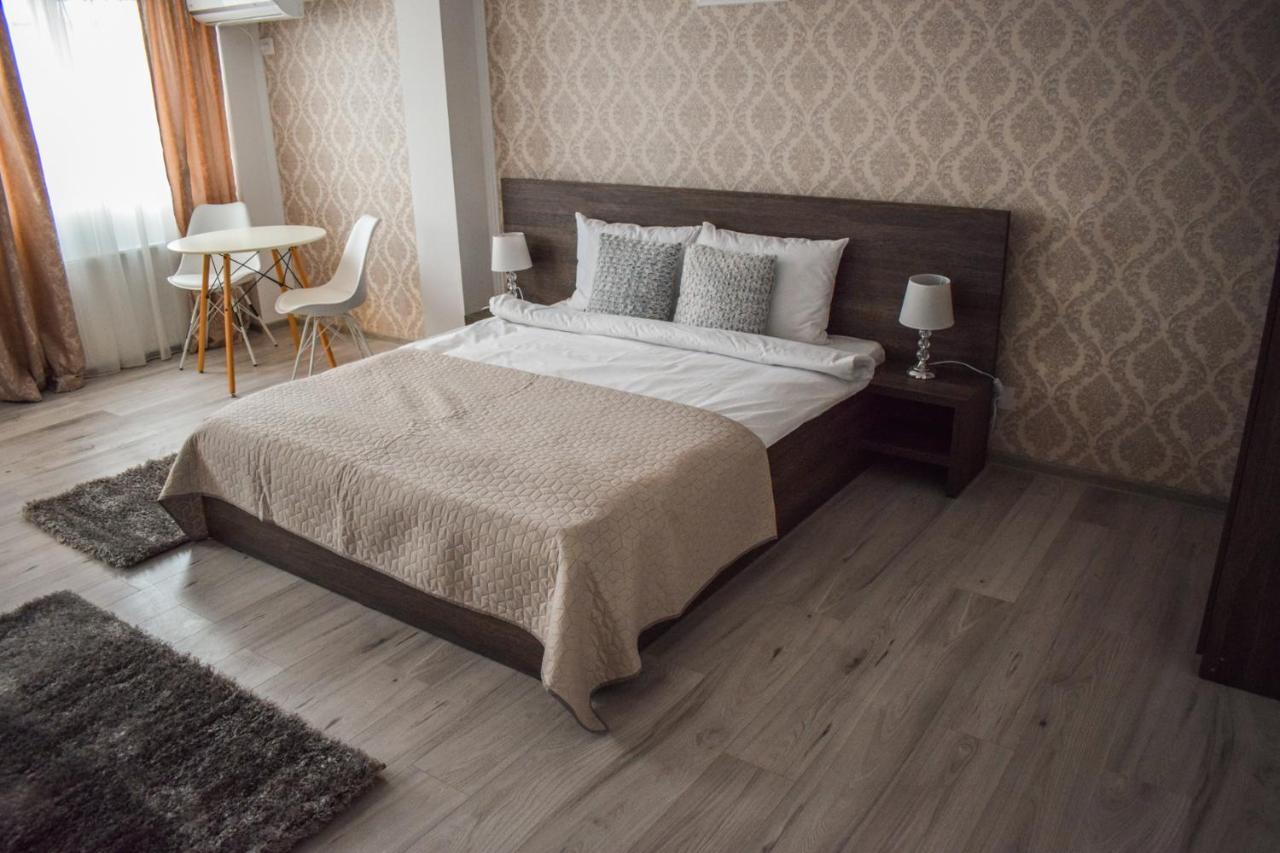 B House Rooms ヤシ エクステリア 写真