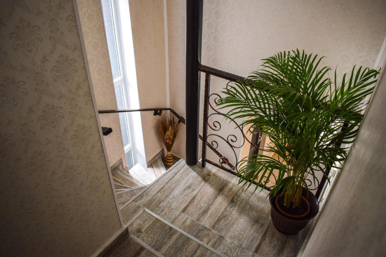 B House Rooms ヤシ エクステリア 写真