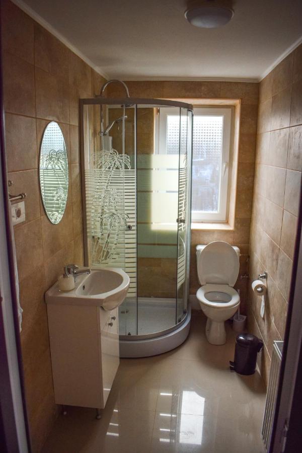 B House Rooms ヤシ エクステリア 写真