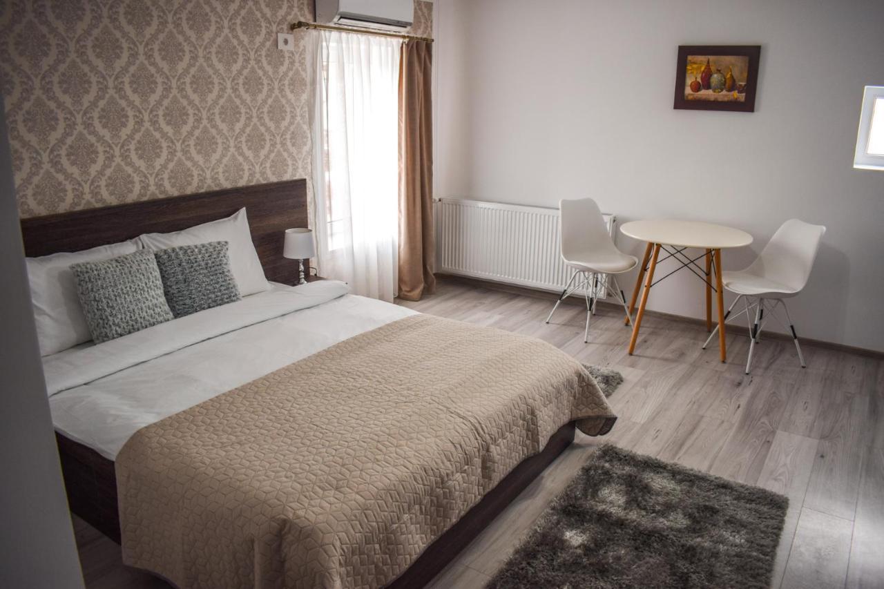B House Rooms ヤシ エクステリア 写真