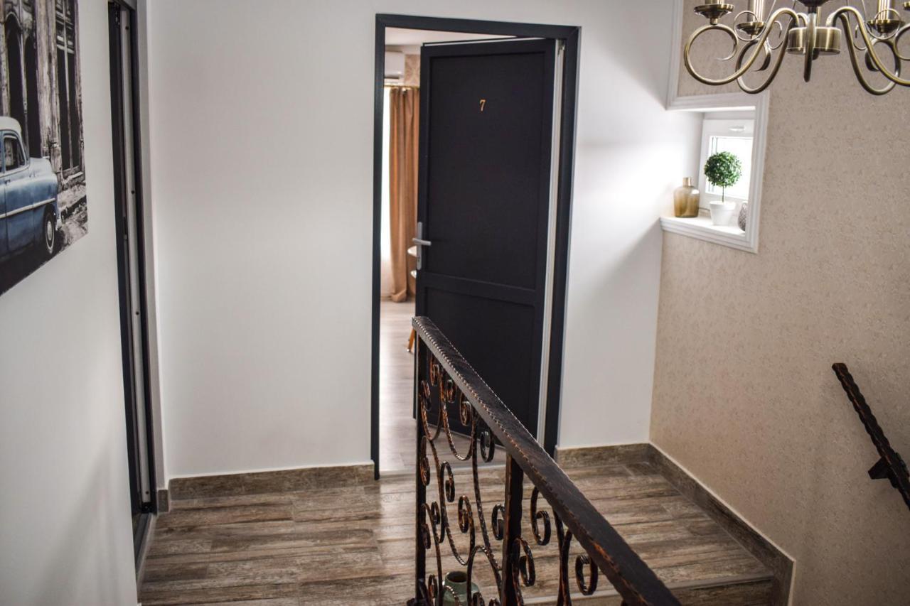 B House Rooms ヤシ エクステリア 写真