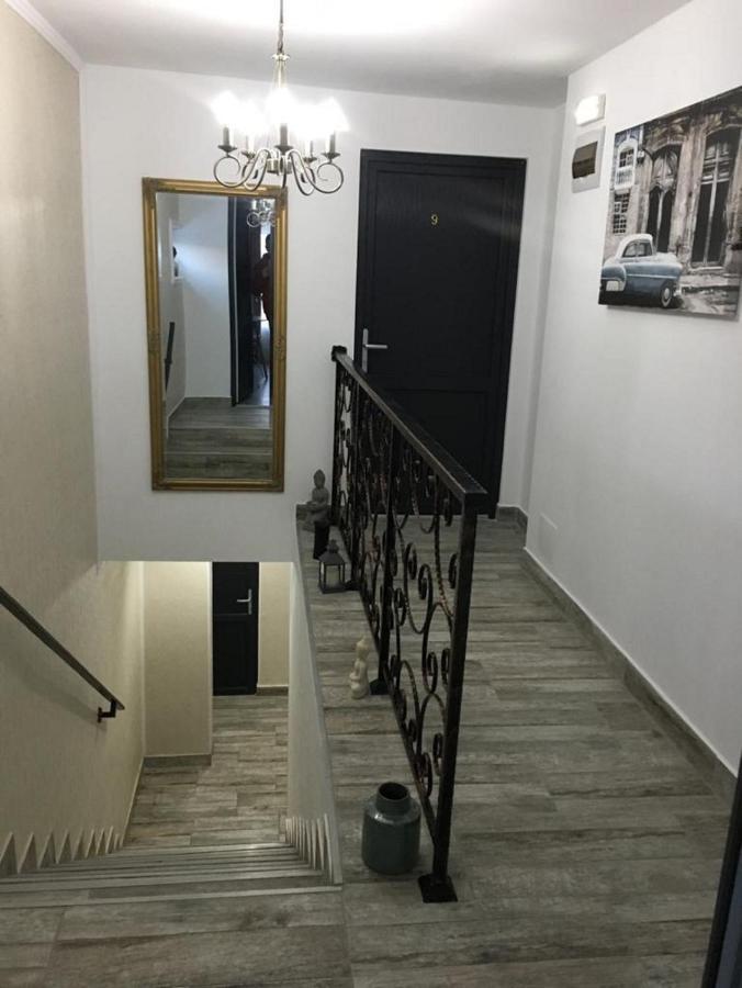 B House Rooms ヤシ エクステリア 写真