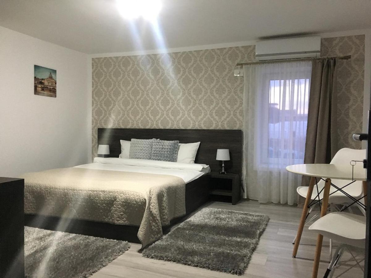 B House Rooms ヤシ エクステリア 写真
