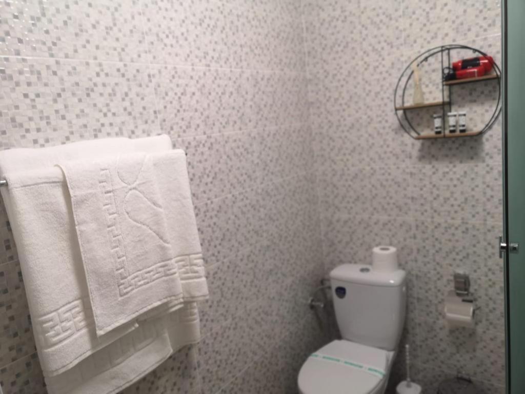 B House Rooms ヤシ エクステリア 写真