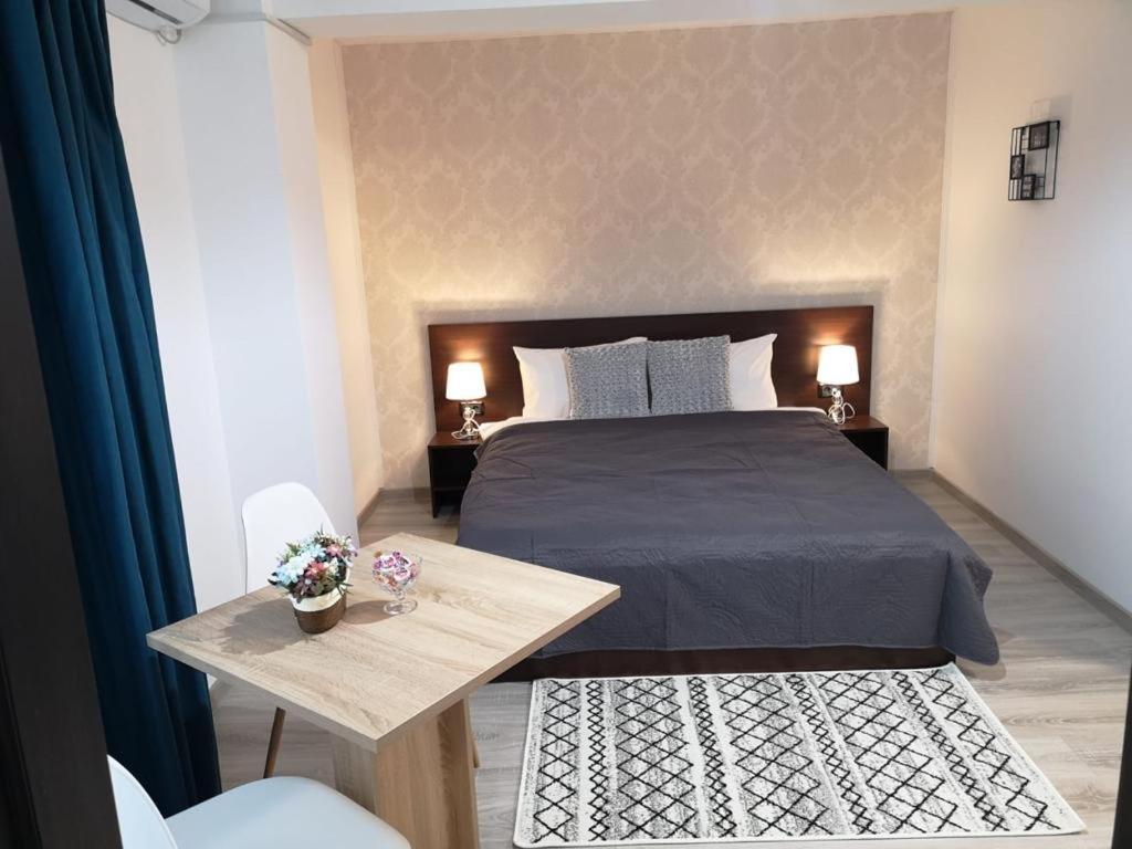 B House Rooms ヤシ エクステリア 写真