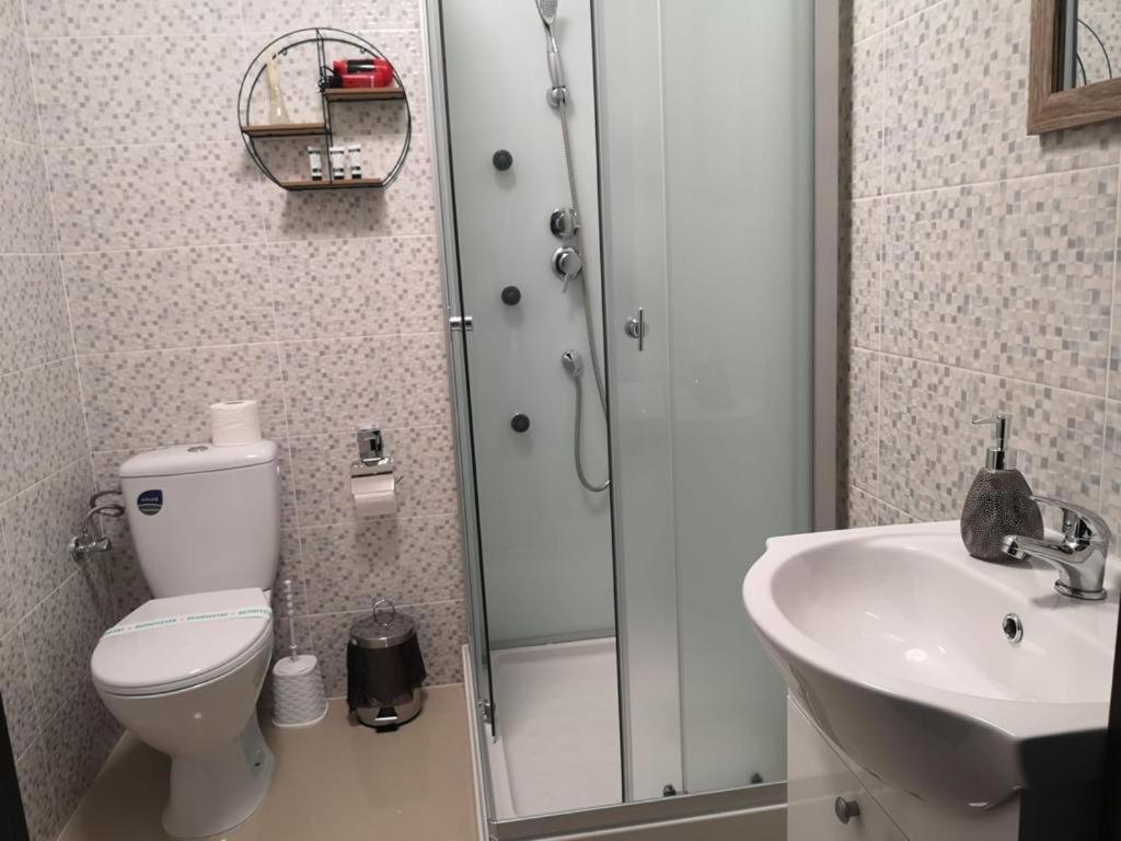 B House Rooms ヤシ エクステリア 写真